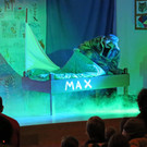 IMG_5348.JPG