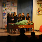 IMG_5357.JPG