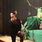 IMG_5370.JPG