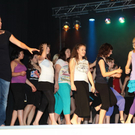 IMG_2670_Gr____enver__nderung.JPG