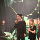 IMG_5372.JPG