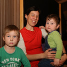 IMG_5379.JPG