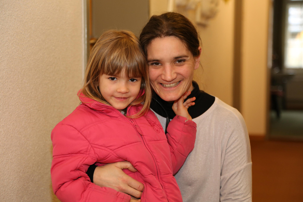 IMG_5380.JPG