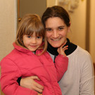 IMG_5380.JPG