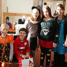 IMG_5226.JPG