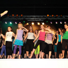 IMG_2678_Gr____enver__nderung.JPG