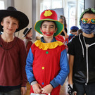 IMG_5250.JPG