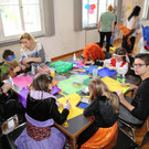 IMG_5271.JPG