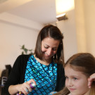 IMG_5278.JPG