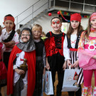 IMG_5297.JPG