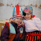 IMG_5112.JPG