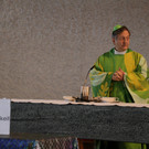 IMG_5115.JPG