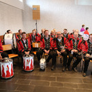 IMG_5118.JPG