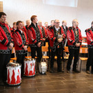 IMG_5124.JPG