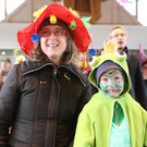 IMG_5127.JPG
