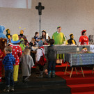 IMG_5137.JPG
