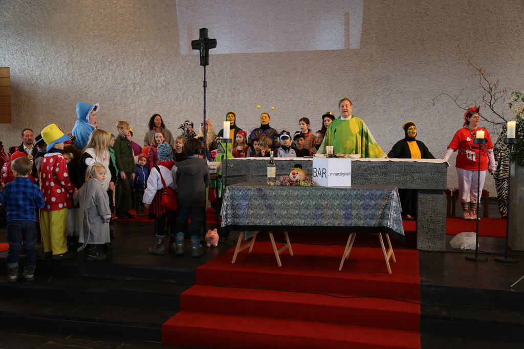 IMG_5140.JPG