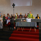 IMG_5140.JPG