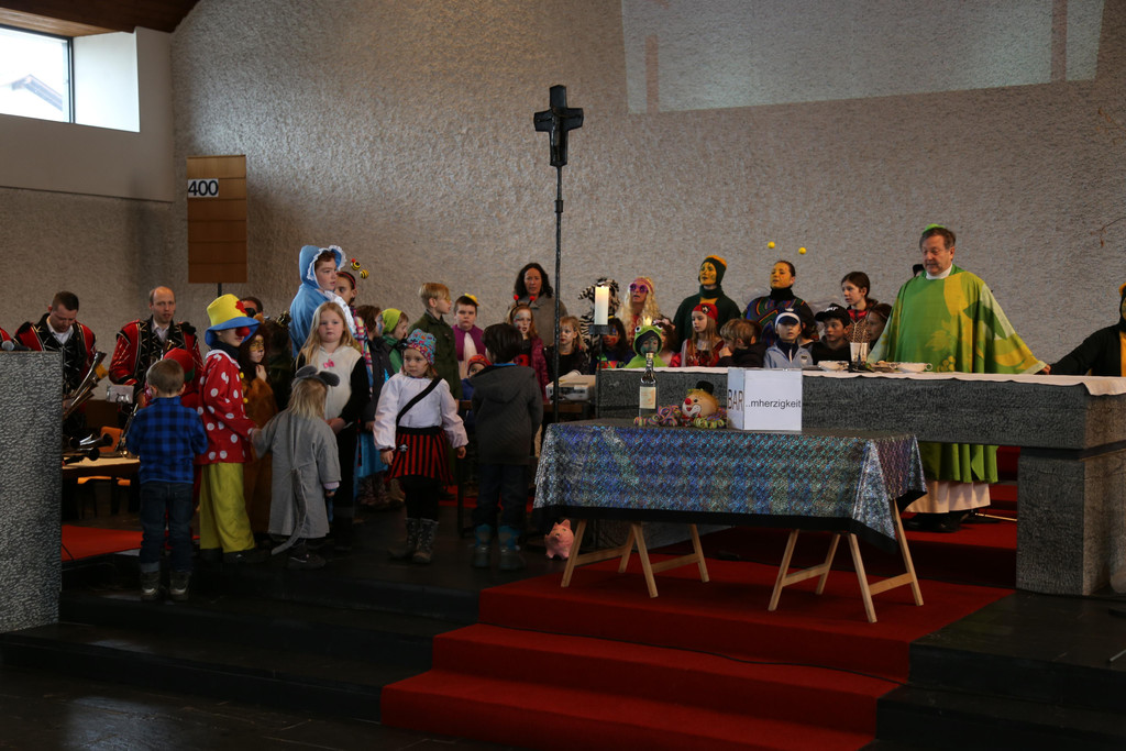 IMG_5144.JPG