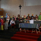 IMG_5144.JPG