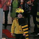 IMG_5149.JPG