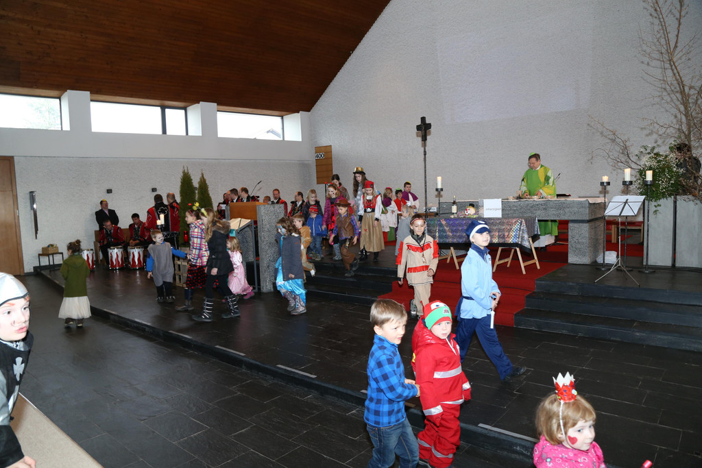 IMG_5151.JPG