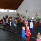 IMG_5151.JPG