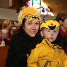 IMG_5161.JPG