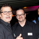 Werkstatt Rankweil - Band Mini Rock 005 _Copy__jpg-1454917449.jpg