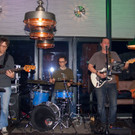 Werkstatt Rankweil - Band Mini Rock 065 _Copy__jpg-1454917542.jpg