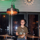 Werkstatt Rankweil - Band Mini Rock 067 _Copy__jpg-1454917547.jpg