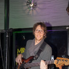 Werkstatt Rankweil - Band Mini Rock 068 _Copy__jpg-1454917550.jpg