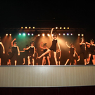 IMG_2710-2_Gr____enver__nderung.jpg