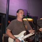 Werkstatt Rankweil - Band Mini Rock 069 _Copy__jpg-1454917554.jpg