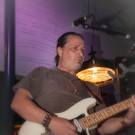 Werkstatt Rankweil - Band Mini Rock 071 _Copy__jpg-1454917557.jpg