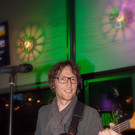 Werkstatt Rankweil - Band Mini Rock 073 _Copy__jpg-1454917565.jpg