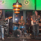Werkstatt Rankweil - Band Mini Rock 090 _Copy_ - Kopie_jpg-1454917618.jpg