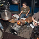 Werkstatt Rankweil - Band Mini Rock 091 _Copy_ - Kopie_jpg-1454917630.jpg