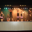 IMG_2719_Gr____enver__nderung.jpg