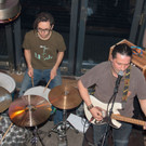Werkstatt Rankweil - Band Mini Rock 093 _Copy__jpg-1454917657.jpg