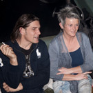 Werkstatt Rankweil - Band Mini Rock 095 _Copy_ - Kopie_jpg-1454917662.jpg