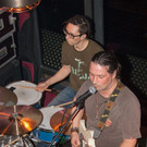 Werkstatt Rankweil - Band Mini Rock 098 _Copy__jpg-1454917677.jpg