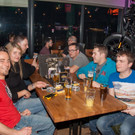 Werkstatt Rankweil - Band Mini Rock 137 _Copy__jpg-1454917776.jpg