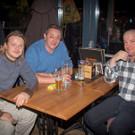 Werkstatt Rankweil - Band Mini Rock 141 _Copy__jpg-1454917793.jpg