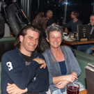 Werkstatt Rankweil - Band Mini Rock 207 _Copy__jpg-1454918131.jpg