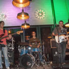 Werkstatt Rankweil - Band Mini Rock 208 _Copy__jpg-1454918144.jpg