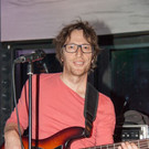 Werkstatt Rankweil - Band Mini Rock 212 _Copy__jpg-1454918159.jpg