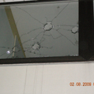 100NIKON-DSCN0593.JPG
