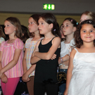 IMG_2732_Gr____enver__nderung.JPG