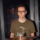 Werkstatt Rankweil - Band Mini Rock 213 _Copy__jpg-1454918175.jpg